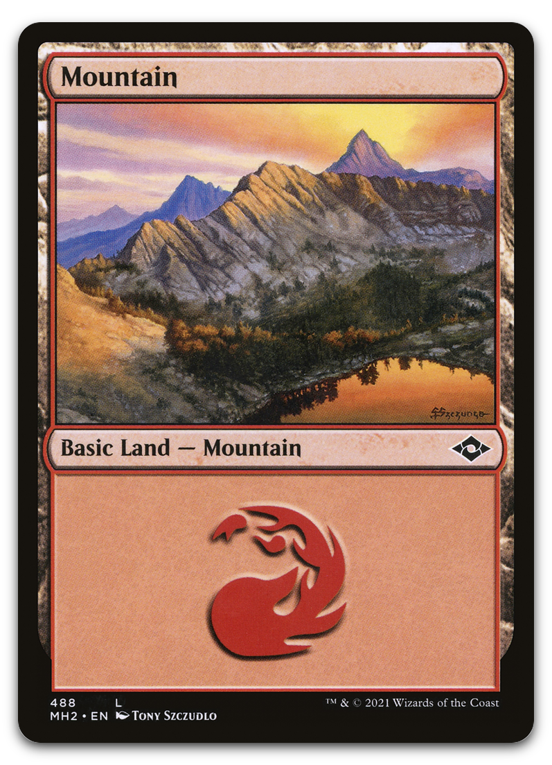 Product image for TCG 239577