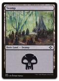 Product image for TCG 239580