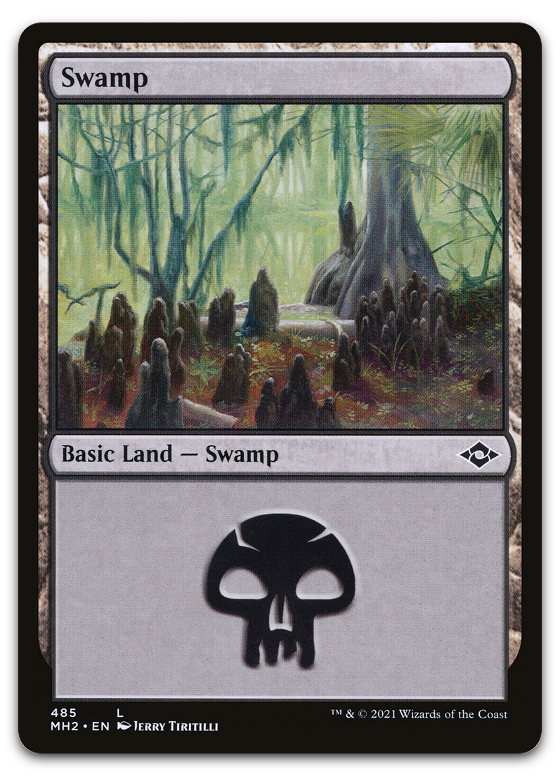 Product image for TCG 239580