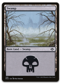 Product image for TCG 239584