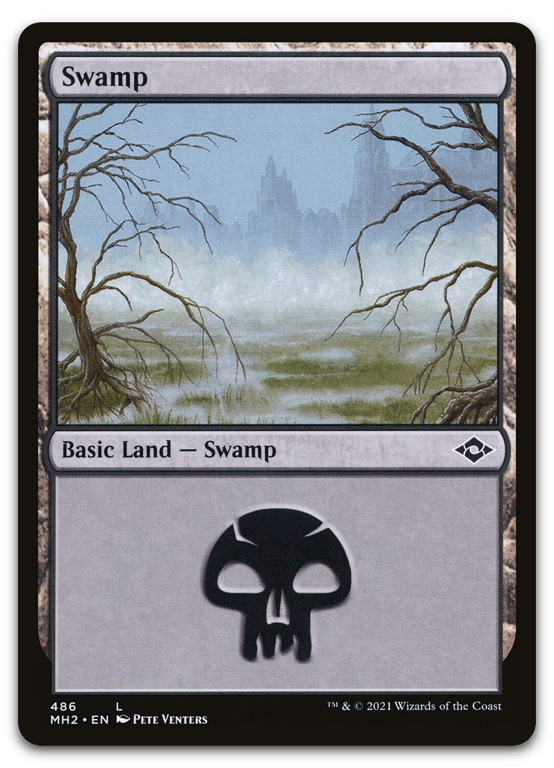 Product image for TCG 239584