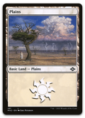 Product image for TCG 239585