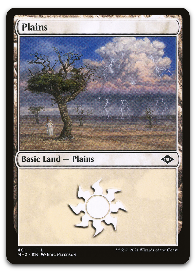 Product image for TCG 239585