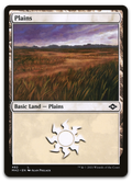 Product image for TCG 239588