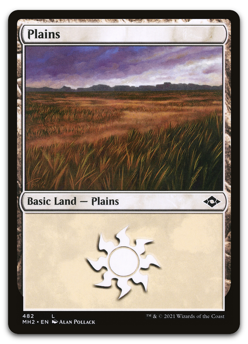 Product image for TCG 239588