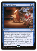Product image for TCG 239592