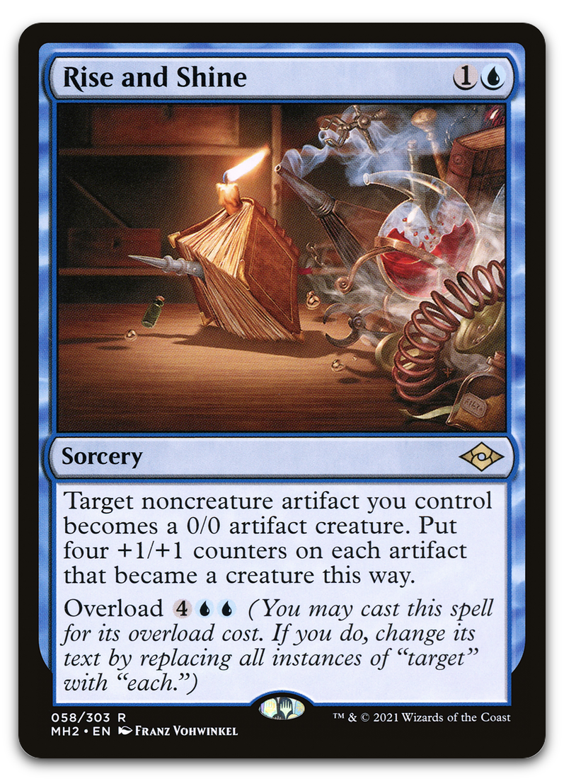 Product image for TCG 239592