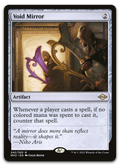 Product image for TCG 239600