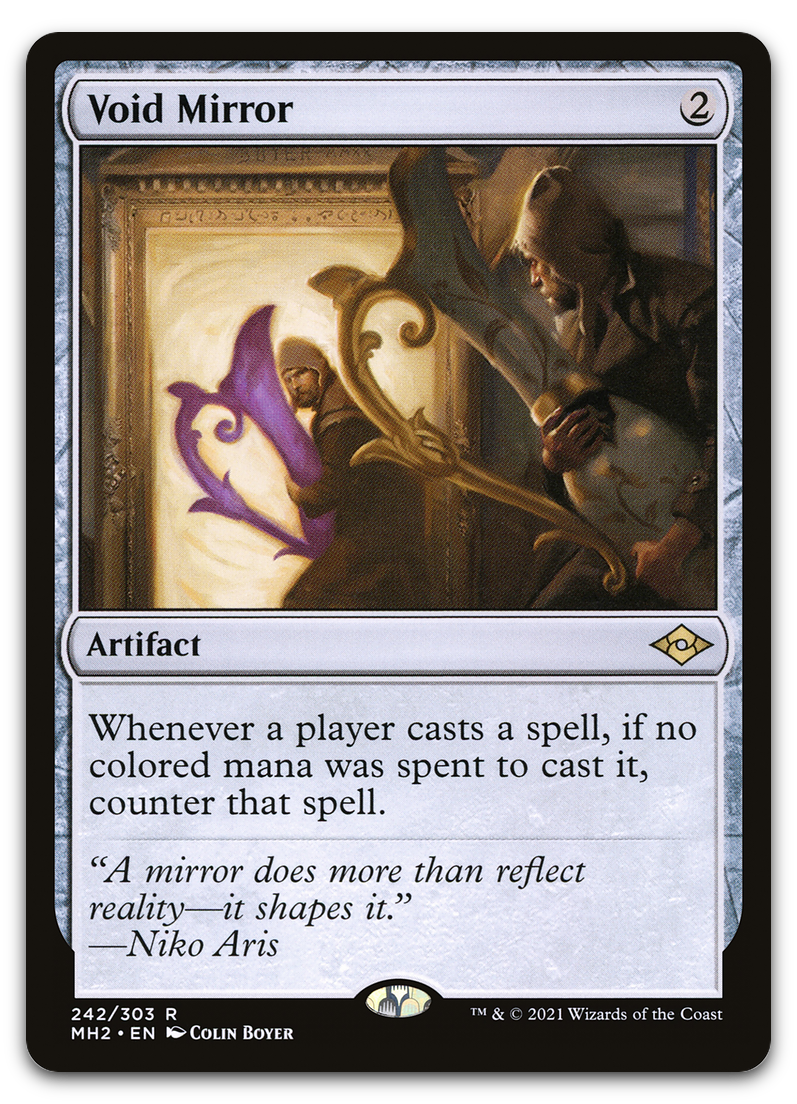 Product image for TCG 239600