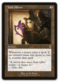 Product image for TCG 239601
