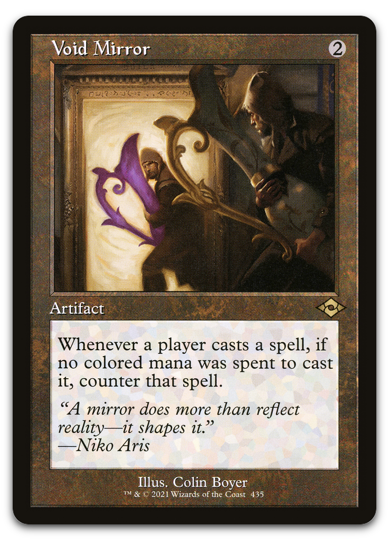 Product image for TCG 239601