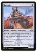 Product image for TCG 239604
