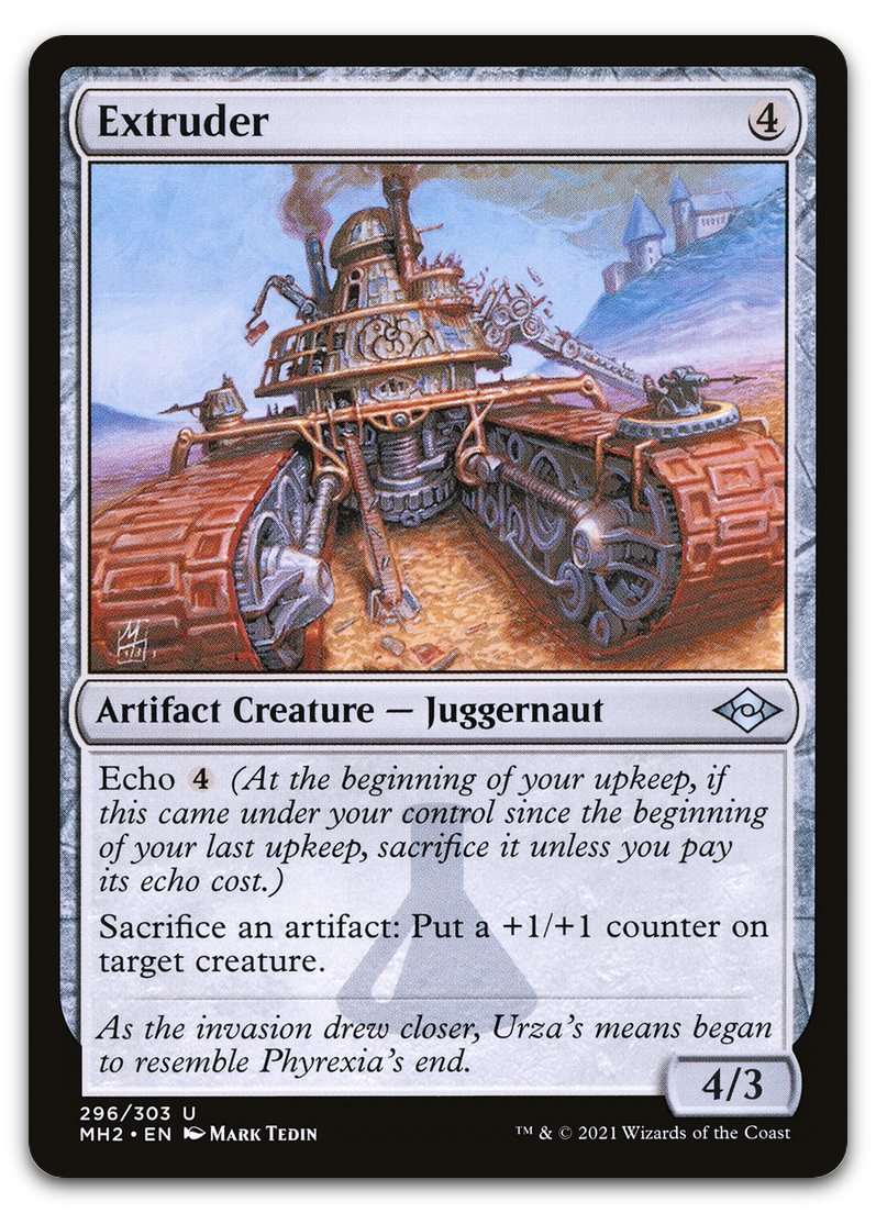 Product image for TCG 239604
