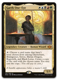 Product image for TCG 239609