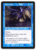 Product image for TCG 239610
