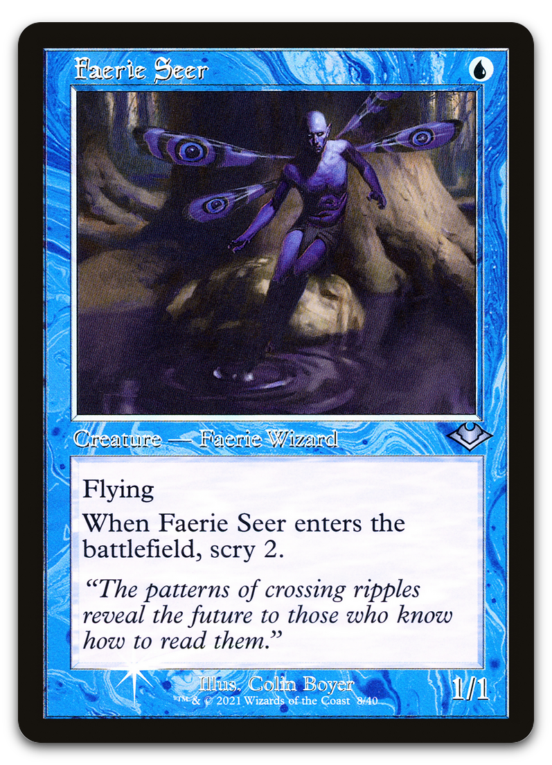 Product image for TCG 239610