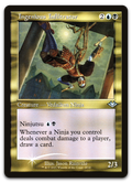 Product image for TCG 239617