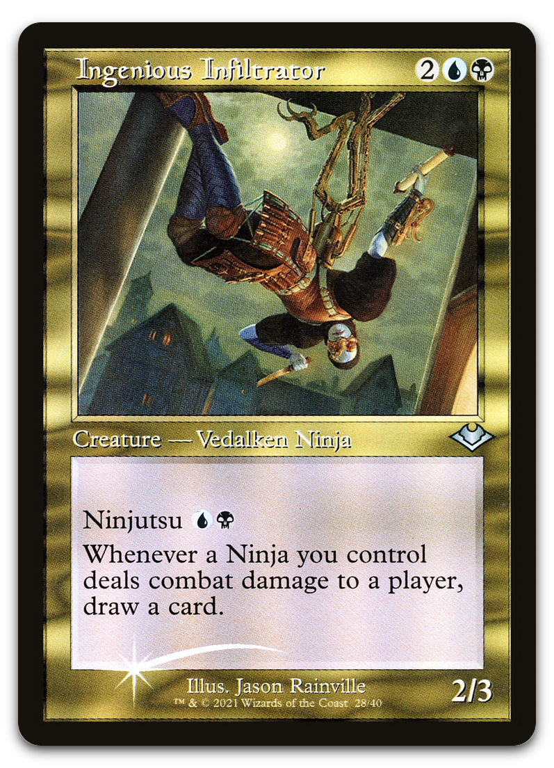 Product image for TCG 239617