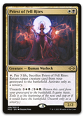 Product image for TCG 239626