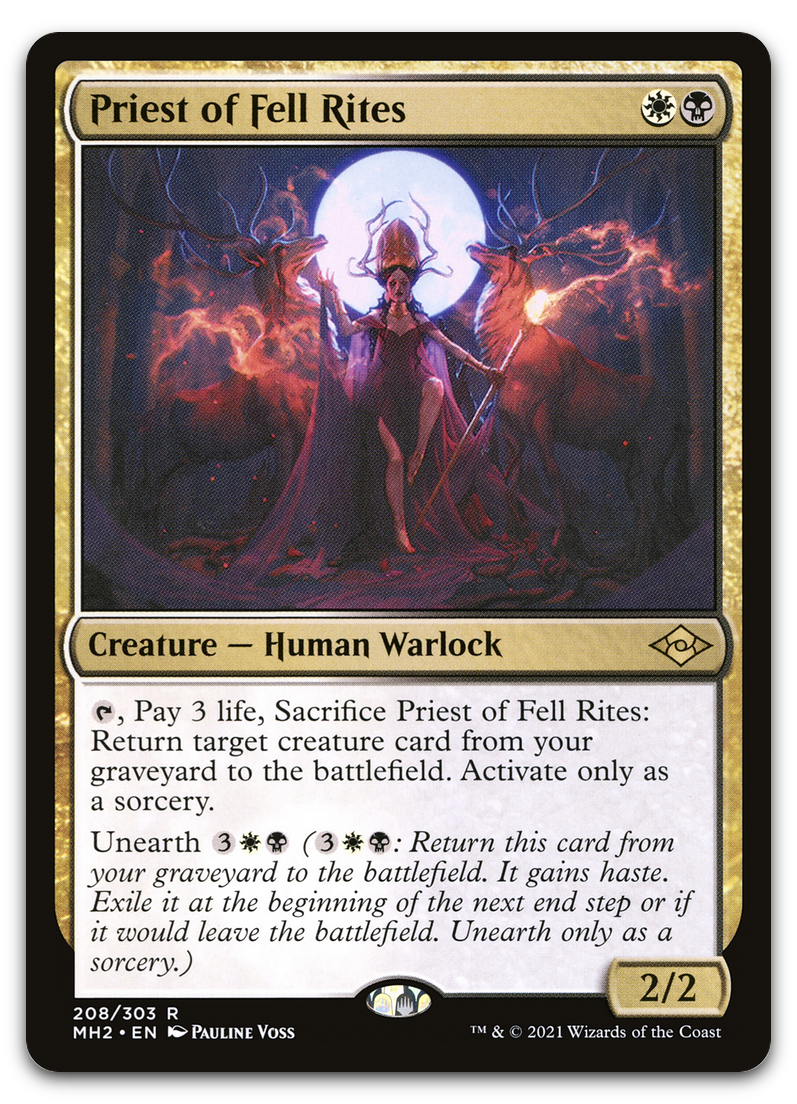 Product image for TCG 239626