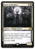 Product image for TCG 239627