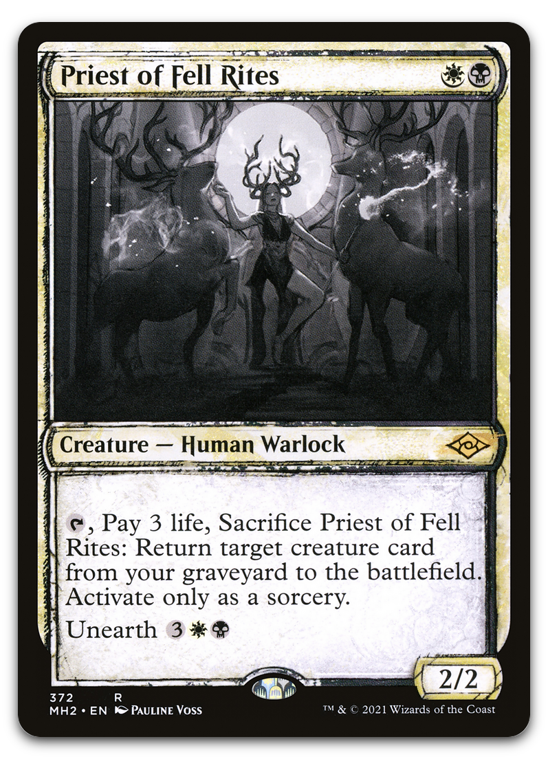 Product image for TCG 239627