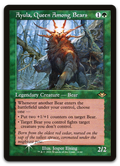 Product image for TCG 239630