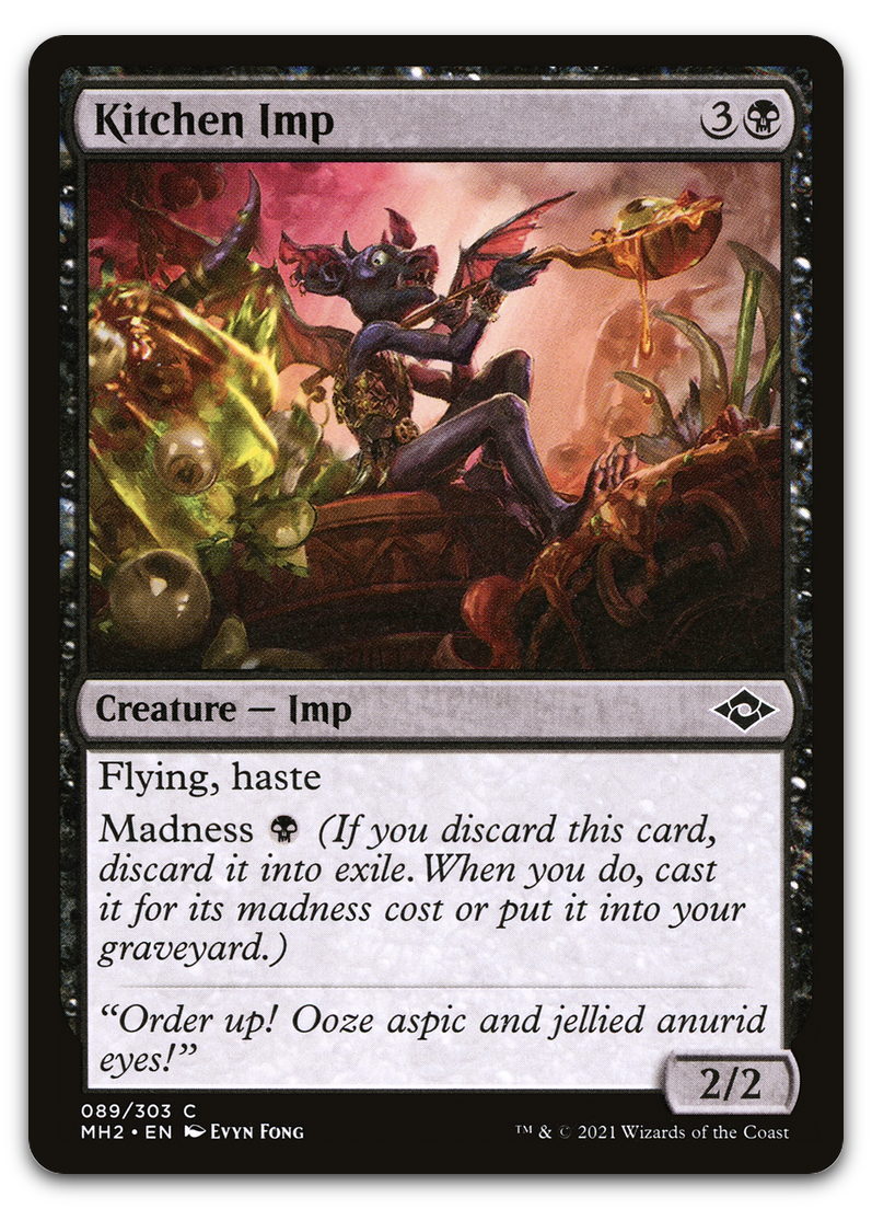 Product image for TCG 239631