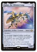 Product image for TCG 239632