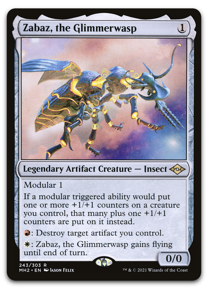 Product image for TCG 239632