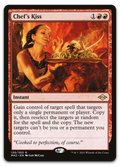 Product image for TCG 239636