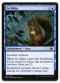 Product image for TCG 239663