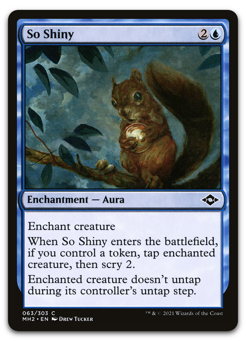 Product image for TCG 239663
