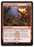 Product image for TCG 239665