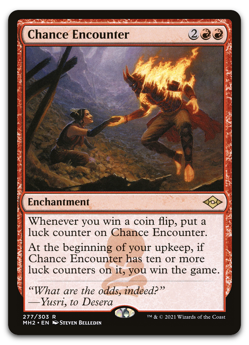Product image for TCG 239665