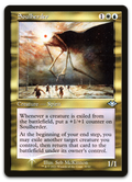 Product image for TCG 239669
