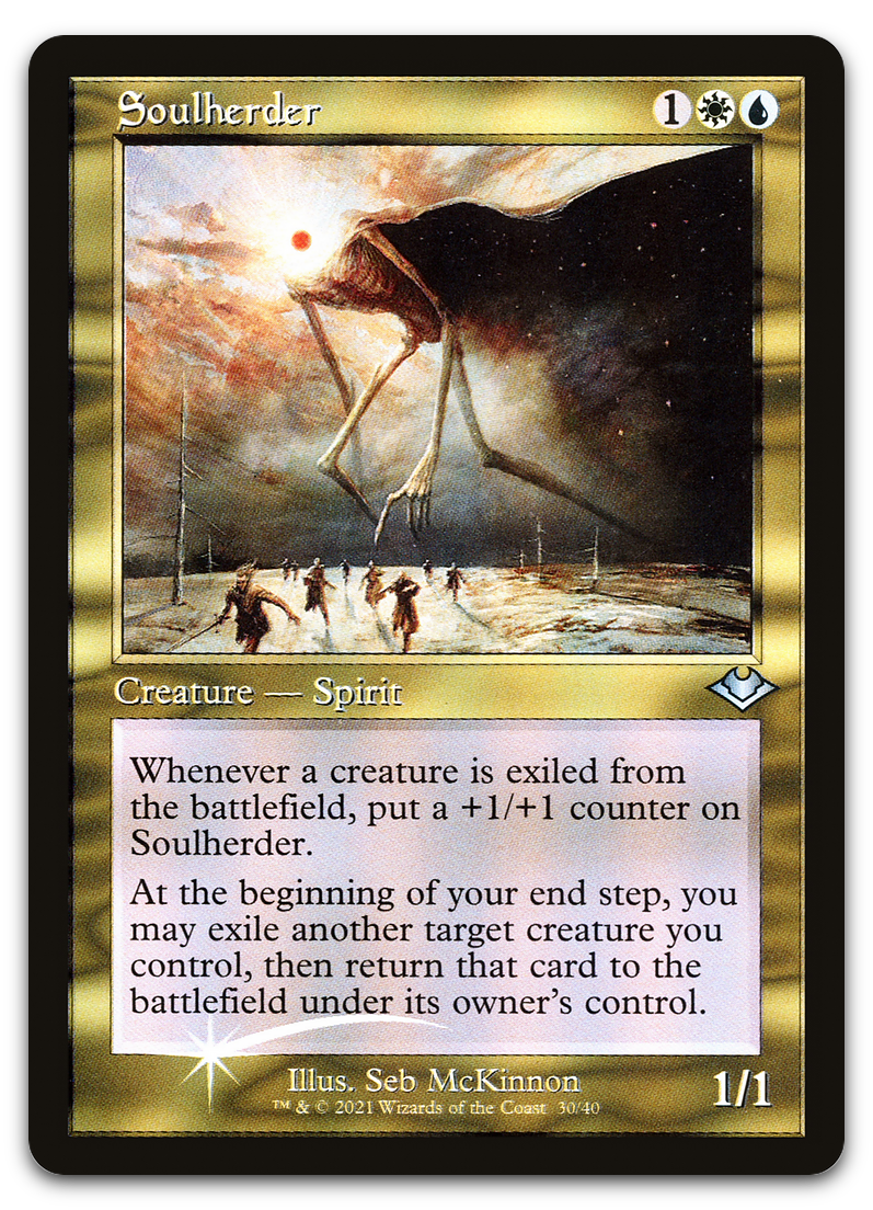Product image for TCG 239669