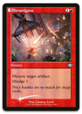 Product image for TCG 239673