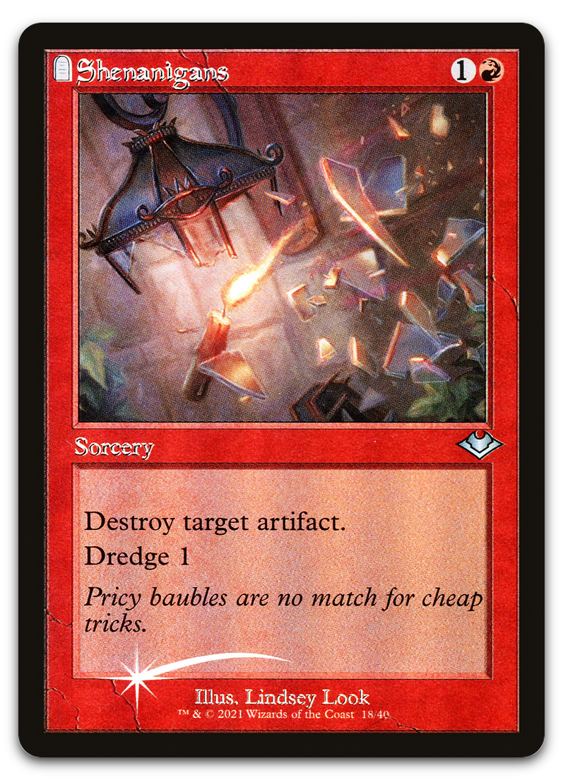 Product image for TCG 239673