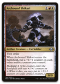 Product image for TCG 239675