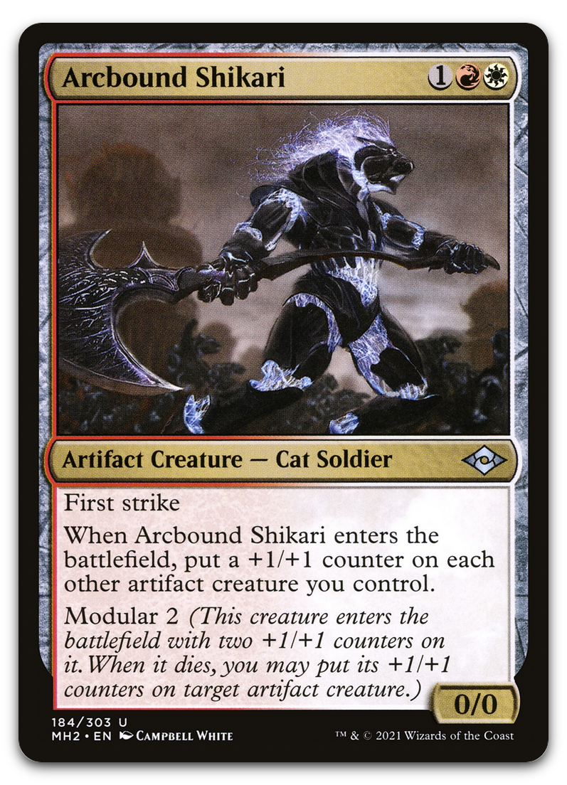 Product image for TCG 239675