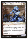 Product image for TCG 239676