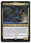 Product image for TCG 239678
