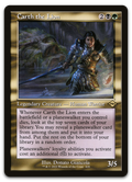 Product image for TCG 239681