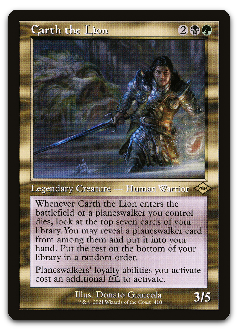 Product image for TCG 239682