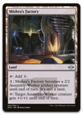 Product image for TCG 239686