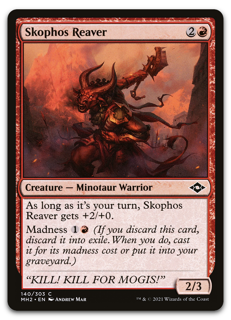 Product image for TCG 239690