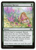 Product image for TCG 239691