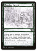 Product image for TCG 239692