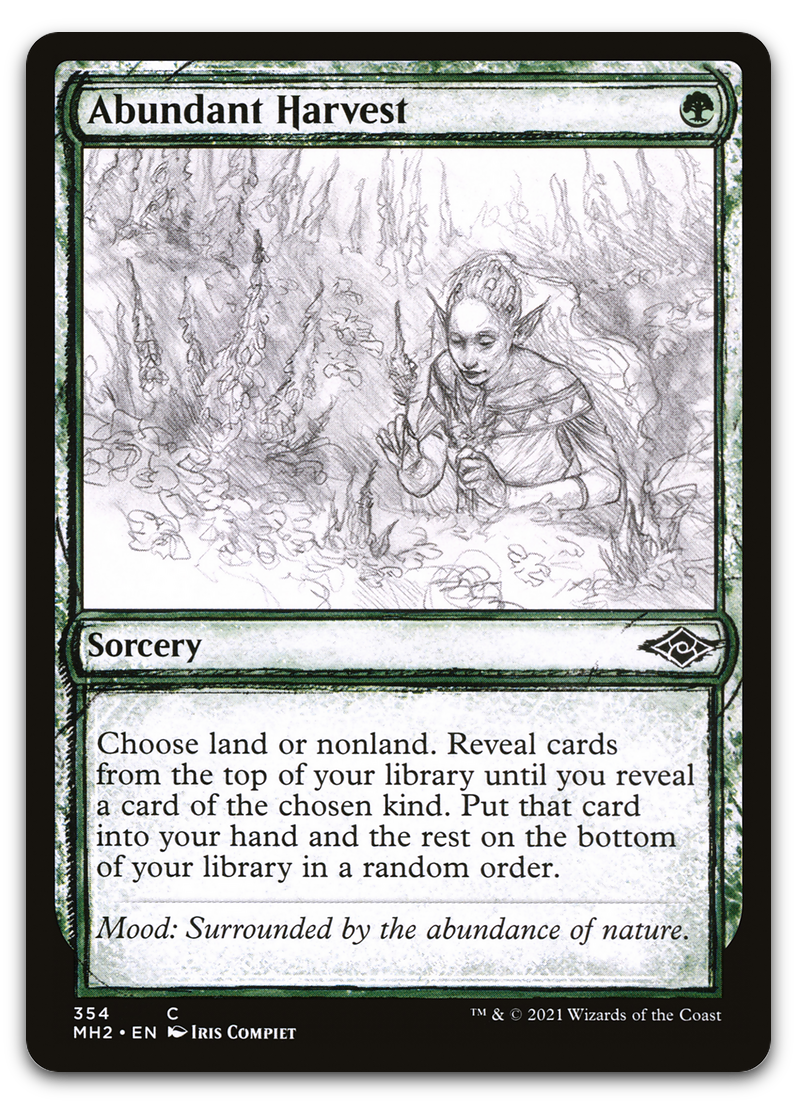 Product image for TCG 239692
